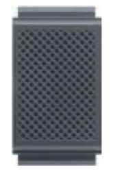 TL - RONZATORE 220V - NUV 2075/10TL