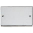 LASER - PLACCA CIECA CHIARA CON VITI - NUV 2500