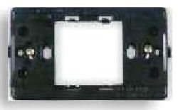 LASER - SUPPORTO UNEL CENTRALE - NUV 2601