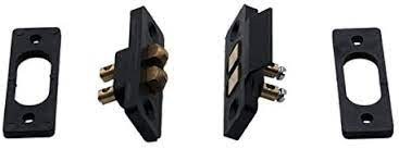 COPPIA CONTATTI IN NYLON - NUV 6360