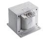 REATTORE W100 I/MET/SOD. SM100P 52535 230V - RLC S52654