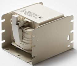 REATTORE W150 I/MET/SOD. B150MS/PT2/3 S52537 - RLC S52661