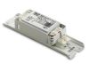 REATTORE 65W X FLUORESC. PRERISC. 230V - RLC S53315