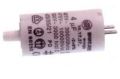 CONDENSATORE 30MF+5 250V - RLC S53919
