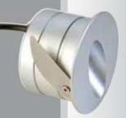 MADRID S+L 350/700MA 1/3W 3000K ASIM IP65 A - RLC 27162