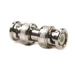 ADATTATORE PER BNC UG491U MASCIO-MASCHIO - LI 380020100