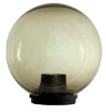 SFERA D.30 FUME' - MAO 1080301F