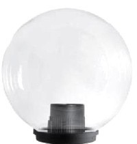 SFERA D.30 TRASPARENTE - MAO 1080301T