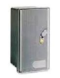 CONTENITORE PER CONTATORE MONOFASE - OEC N0ST0117