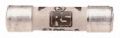 FUSIBILE CERAMICO 2A 8.5X31.5 - OLA OL52002
