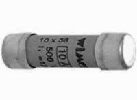 FUSIBILE CERAMICO 20A 10.3X38 - OLA OL52120