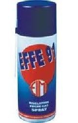 RIPARA FUGHE 5,3KW/H RF-947 - ORB OB576107