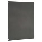 TAIS CUBE PIASTRA METALLO 180X240 MIS.1 - PAL 550601