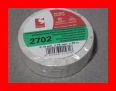 NASTRO ISOLANTE 19X25 IMQ BIANCO - SCP 1925BI