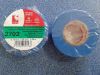 NASTRO ISOLANTE 19X25 IMQ BLU - SCP 1925BL