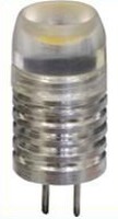 LAMPADA LED G4 1W 12V 6500K - POP 500597