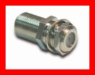 CONNETTORE F DOPPIO FEMMINA - POP 900206