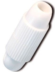 CONNETTORE PER CAVO COAX - POP 900210