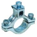 COLLARE DI MESSA A TERRA 1/2" - SEM 040