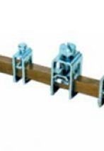 MORSETTO 16-95MMQ PER BARRA 7019 - SEM 7022