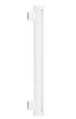 TOLEDO ST LINESTRA LED 3,5W 300MM 280LM 2ATT. SL - SYL 26837