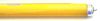 NEON T8 18W GIALLO 0002561 - SYL F18T8G