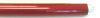NEON T8 36W ROSSO 0002573 - SYL F36T8R