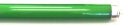 NEON T8 36W VERDE 0002566 - SYL F36T8V