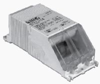 ALIMENTATORE HM 70W 180806 - TCI 183002V