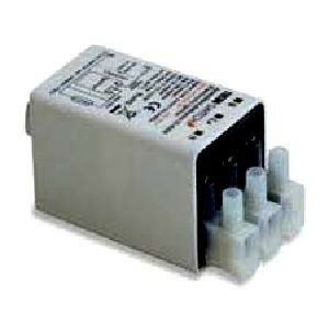 ACCENDITORE UNIVERSALE NI400 - TCI 183040EI