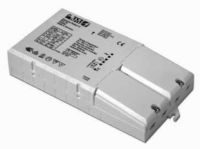 ALIMENTATORE 70W ELETTRONICO HID TWINCAP EPC 70/2 - TCI 183246