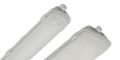 PLAFONIERA STAGNO 1X36.IP66 VUOTA LED - TRV PS-LED136