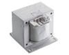 ALIMENTATORE 80W SLIM HG 0.80A - TBM 108002