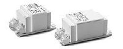 REATTORE 125W V/M 125W HG DA PALO - TBM REVM125P