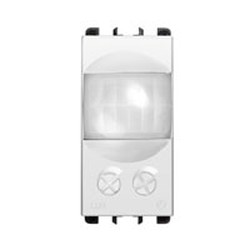 NEA SENSORE INFRAROS 1P NO 6A 1M A - UTD 10126