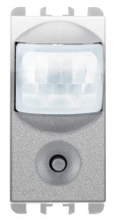 SENSORE INFRAR 1P NO 6A 1M ALL - UTD 10126AL