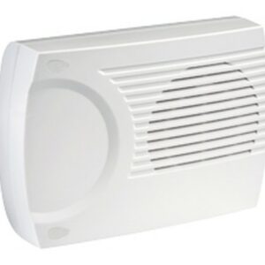 SIRENA SUPPLEMENTARE INTERNO - UTD 1033/426