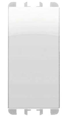 COPRIFORO 1M BIANCO GHIACCIO - UTD 10350BG