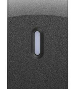 COPRITASTO DIFF TRASP 1M AC - UTD 10362AC