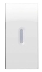 COPRITASTO DIFF TRASP 1M BG - UTD 10362BG