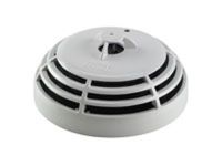 RIVELATORE DIG. TERMOVELOCIM. - UTD 1043/502