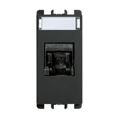 PRESA RJ45 CAT5E NO SCH.ANTR. - UTD 10445E