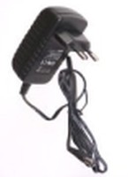 ALIMENTATORE A SPINA 1200MA - UTD 1092/801