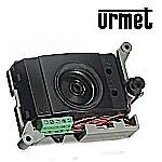 POSTO ESTERNO P/IMPIANTI 4+N - UTD 1128/500