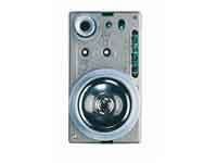 POSTO ESTERNO X IMP. 4+N FILI - UTD 1145/500
