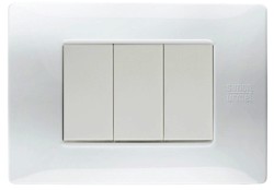 PL.FLEXA TECNOPLM.3M BIAN.GHCC - UTD 11803.BG