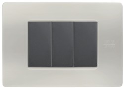 PL.FLEXA TECNOPLM.3M POLVERE - UTD 11803.PV
