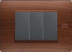 PL.FLEXA TECNOPLM.3M ROVERE - UTD 11803.RV