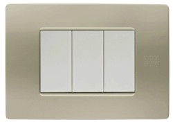 PL.FLEXA TECNOPLM. 3M SABBIA - UTD 11803.SB