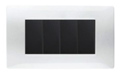 PL.FLEXA TECNOPLM.4M BIAN.GHCO - UTD 11804.BG
